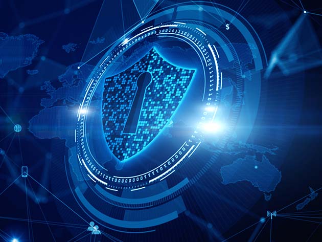 https://cdnp0.stackassets.com/9efc50743839c5a4bf0096f9dd98b99754a0ff42/store/4b11a4afcc7f5fa4d423f36f4b8b49def9473a6268f7592fde69b3a7e26a/sale_312528_primary_image.jpg