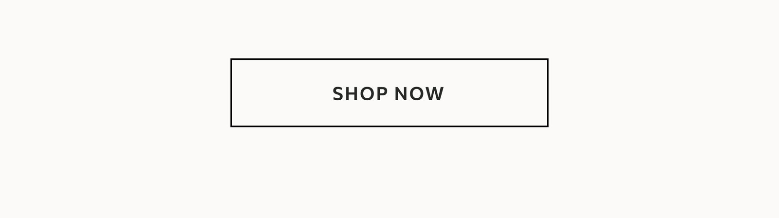 Shop now - Sale ends August 9th.