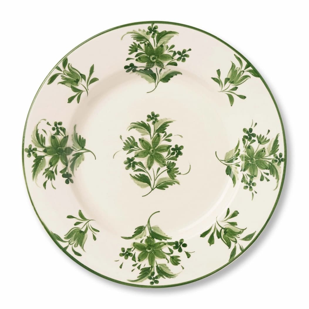 ARLENE DINNER PLATE