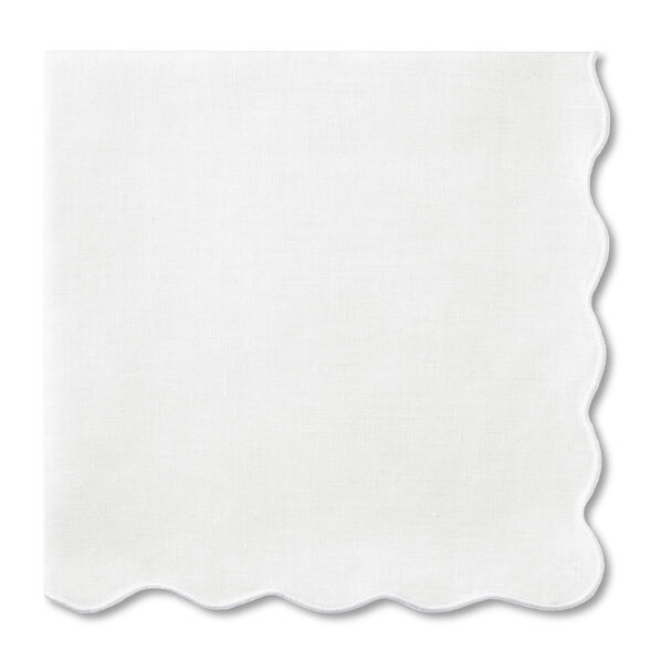 VITTORIA DINNER NAPKIN