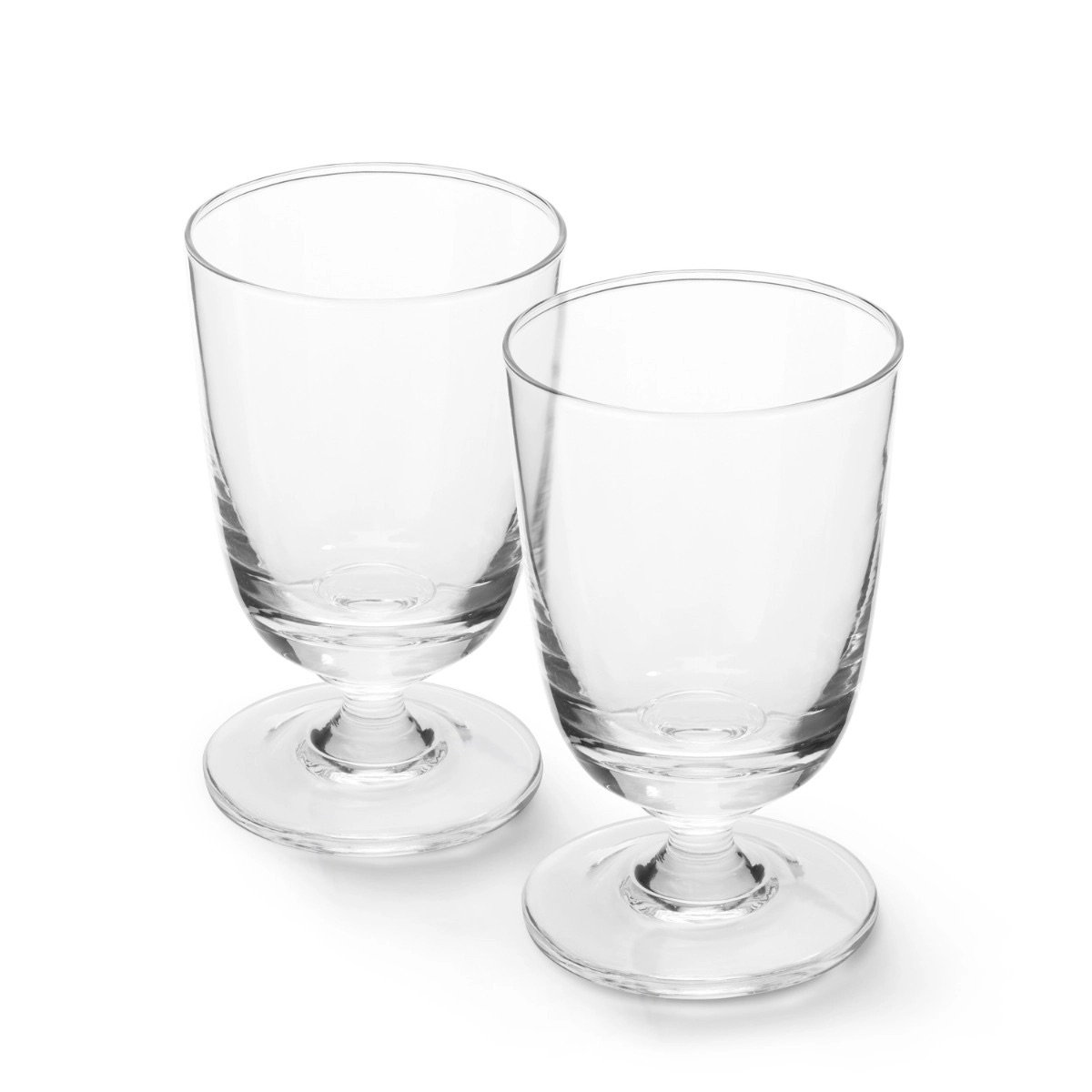 LUELLA WINE GLASSES