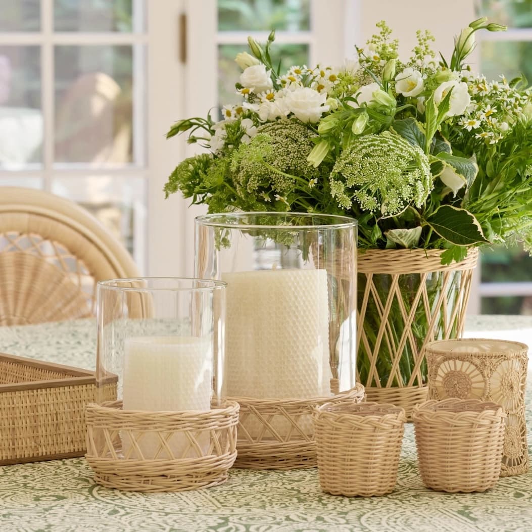 GIFTS FOR THE HOST