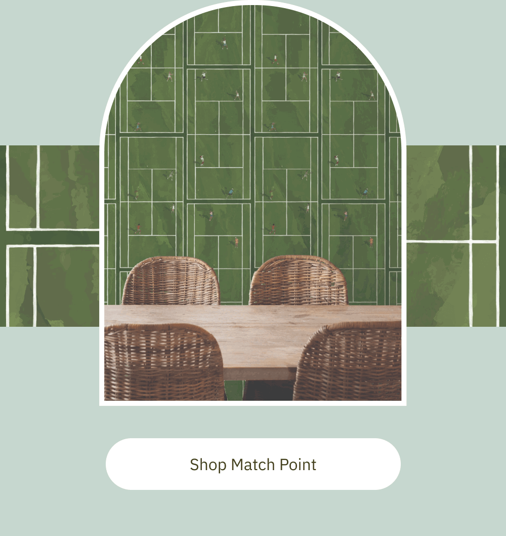 Shop Match Point