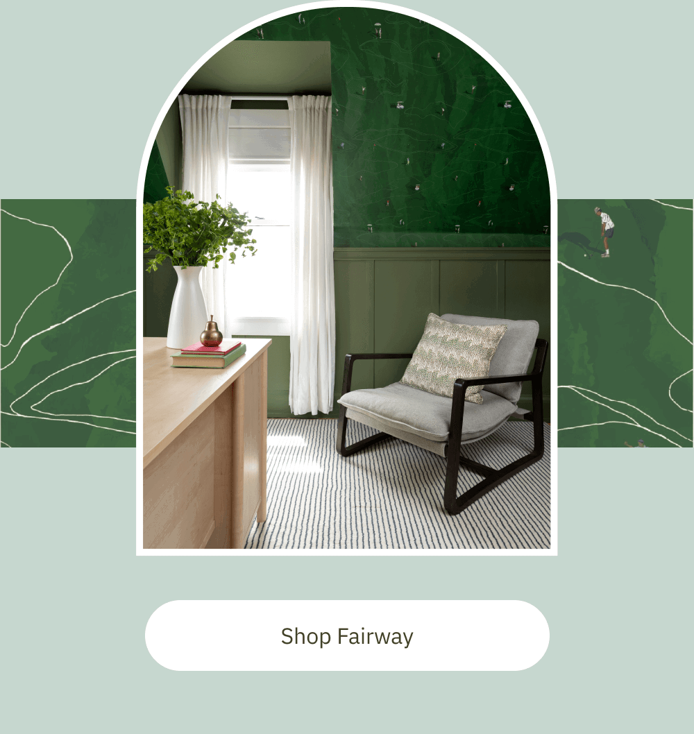 [Shop Fairway]