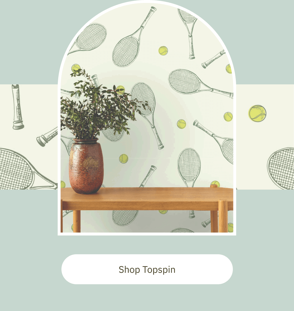 [Shop Topspin]