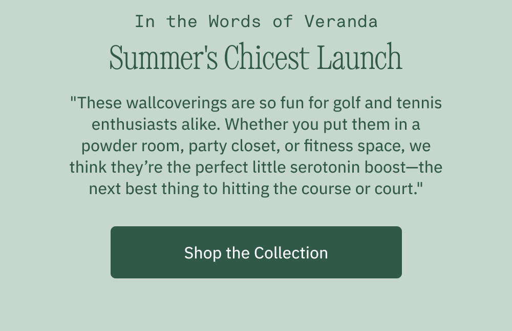 [Shop the COllection]