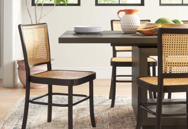 Best-Selling Dining Chairs