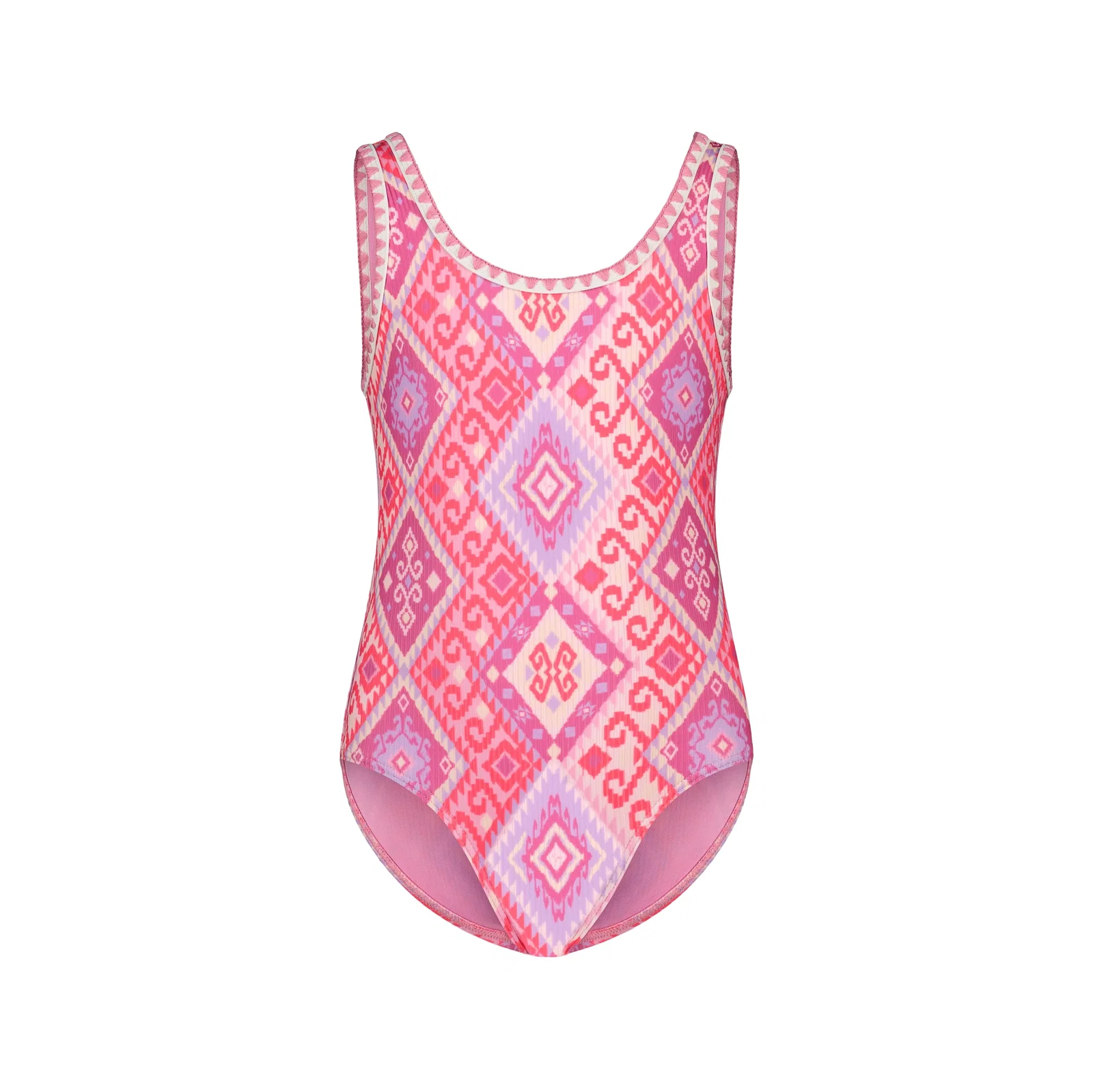 Image of Girls' La Palma One Piece