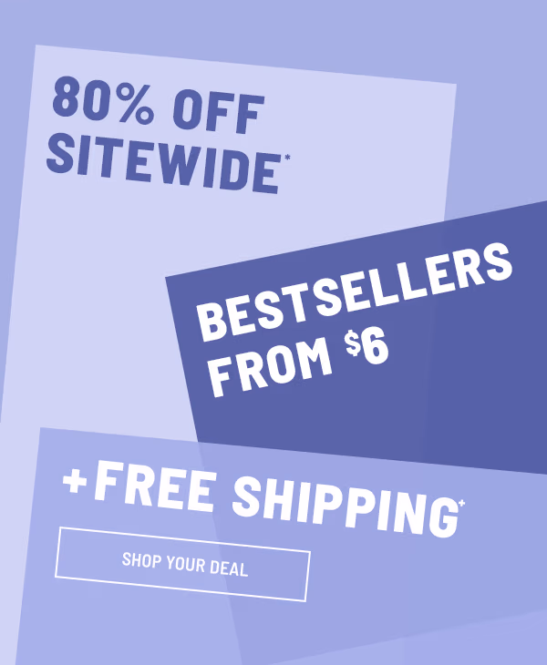 Shop Your Deal