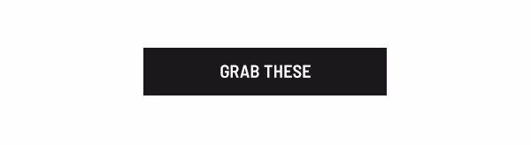 Grab These