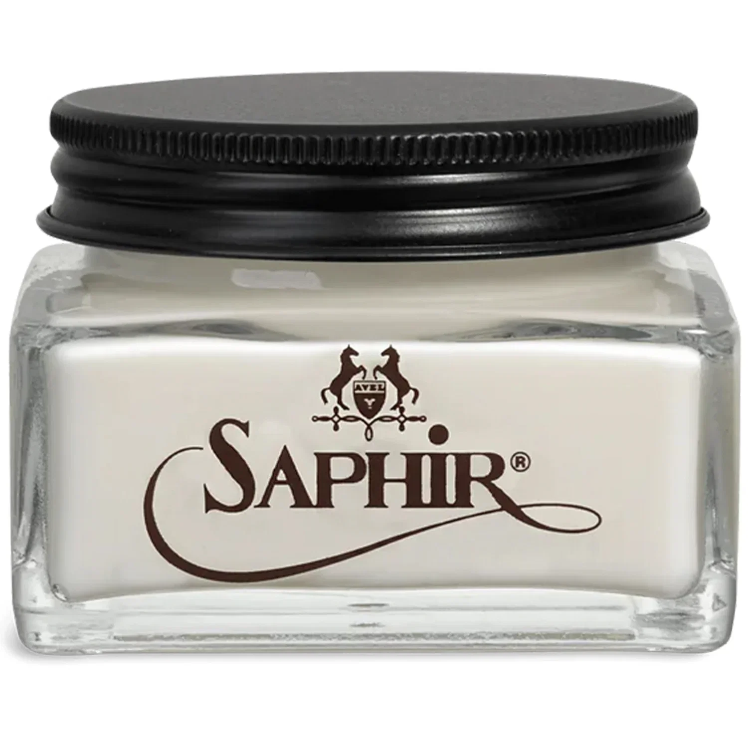 Image of Saphir Médaille d’Or Renovateur - 75ml