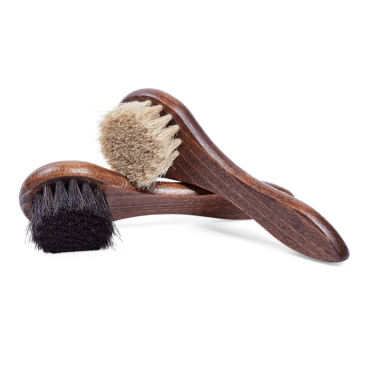 Image of Extra-Large Shoe Cleaning Dauber