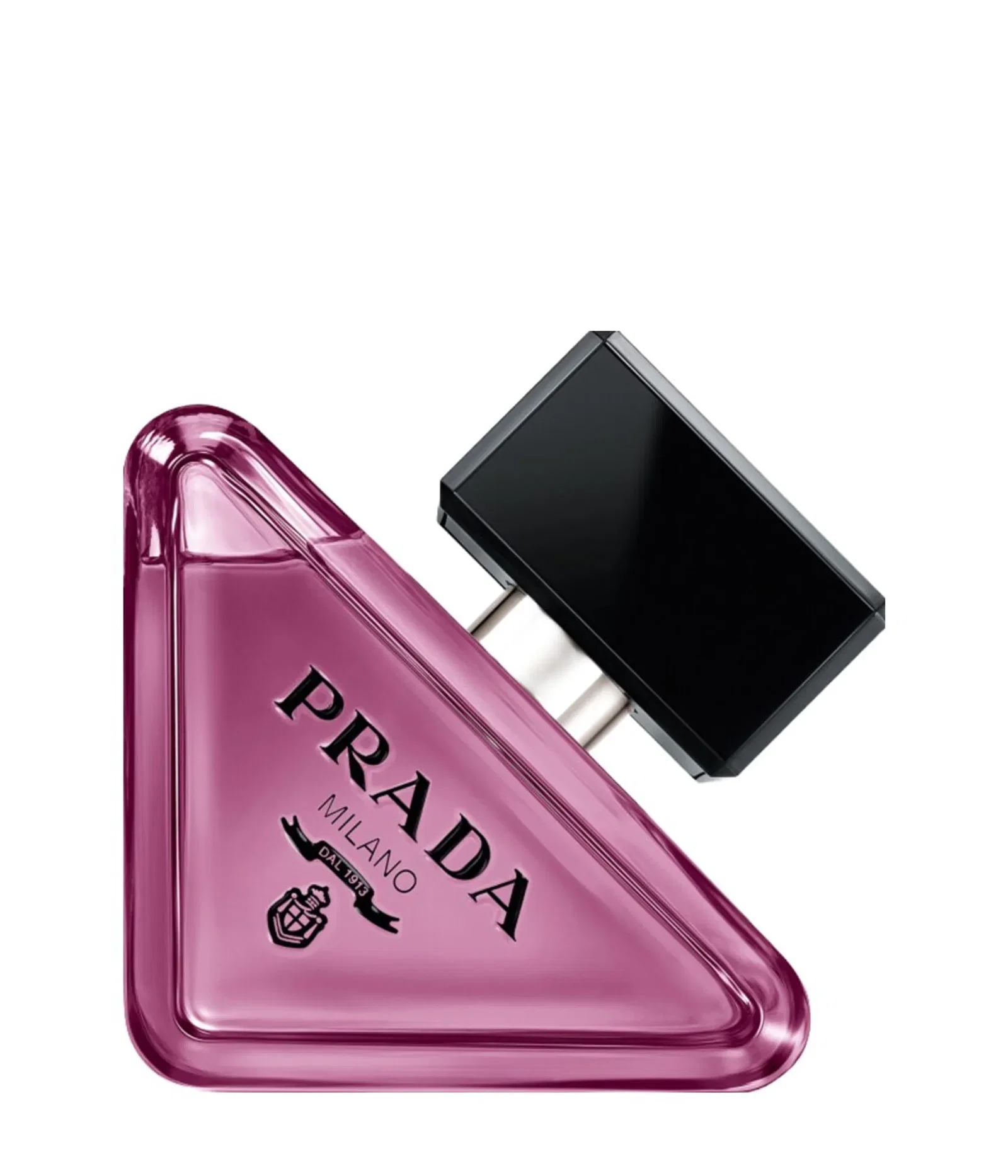 Prada Paradoxe Sweet Chemistry