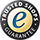 TRUSTED SHOP