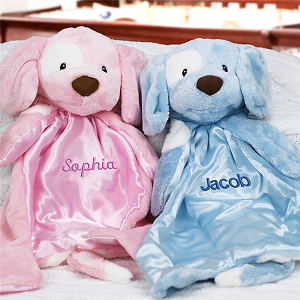 baby gifts