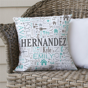home decor