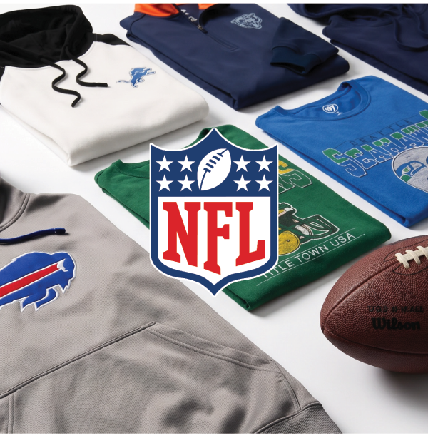NFL