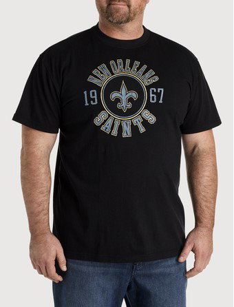 Team Pop T-Shirt