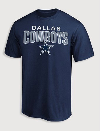 Home Graphic Tee