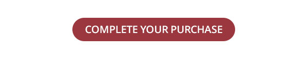 Complete Your Purchase