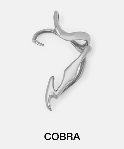 Cobra