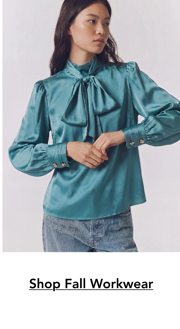 Workwear