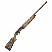 Beretta A300 Ultima Semi-Auto Shotgun - 12 Gauge - TrueTimber DRT