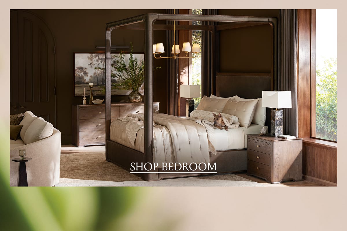 Shop Bedroom
