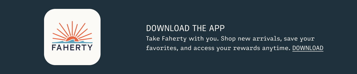 Download The Faherty App
