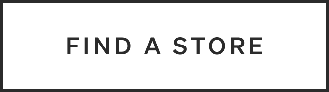 Find A Store