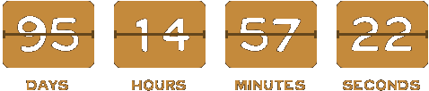 countdownmail.com