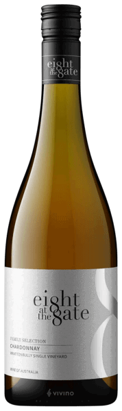  Family Selection Chardonnay