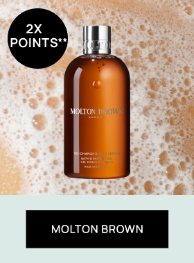 Molton Brown