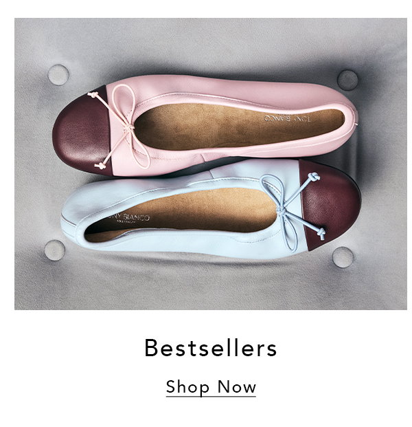 bestseller