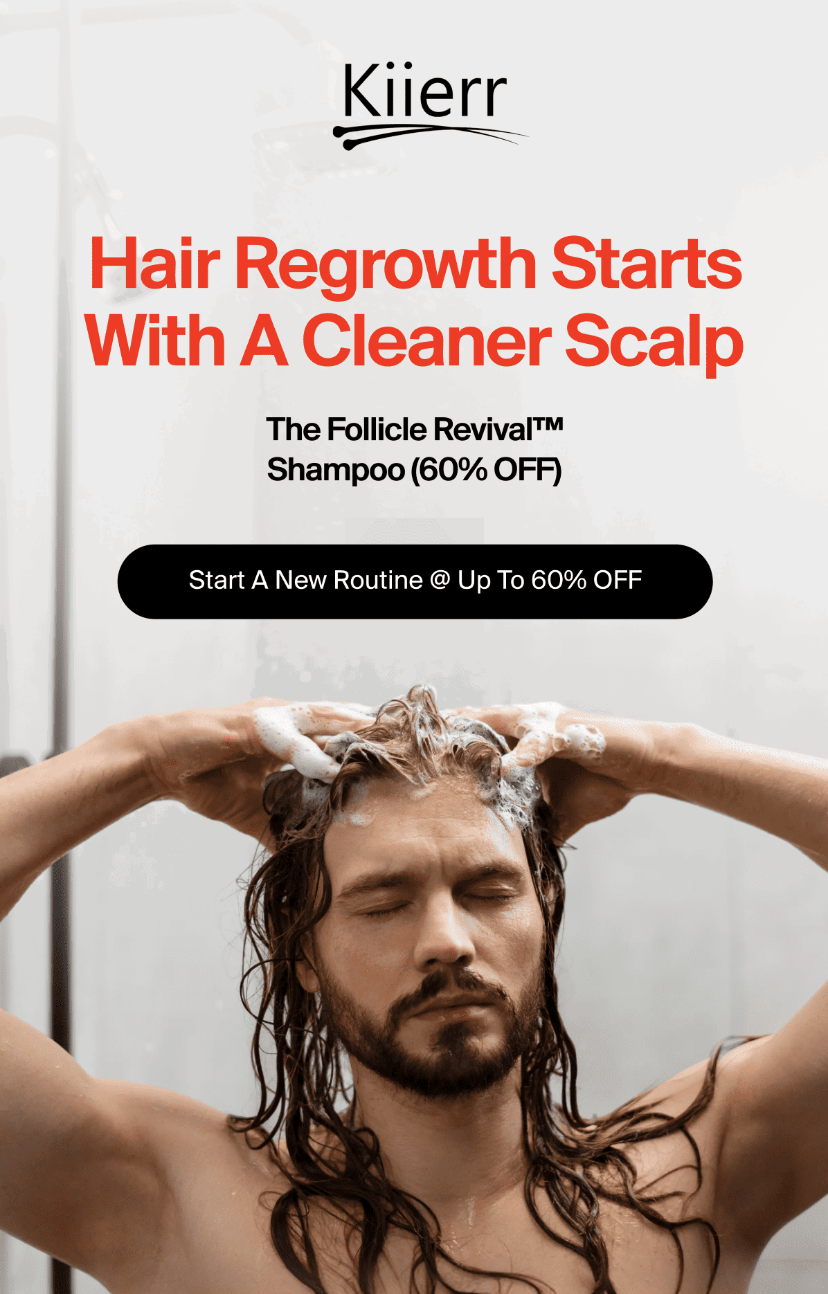 Up To 60% OFF