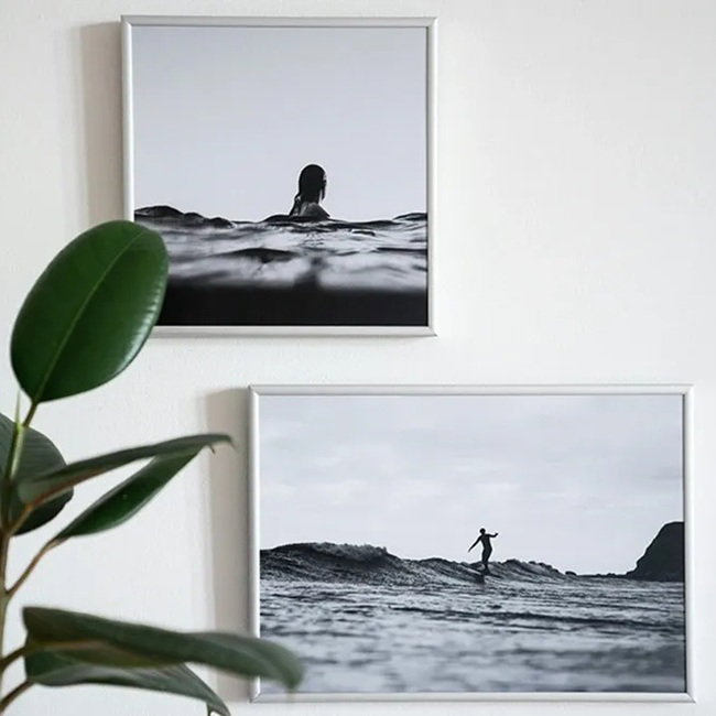 Fotoservice