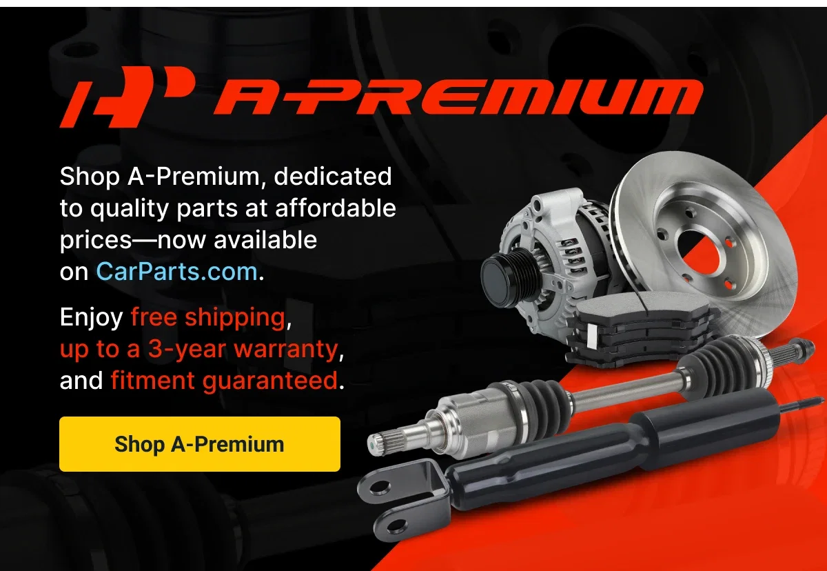 A-Premium