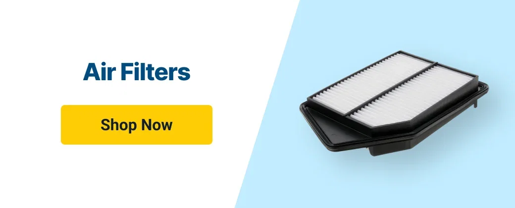 Air Filters