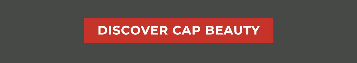DISCOVER CAP BEAUTY