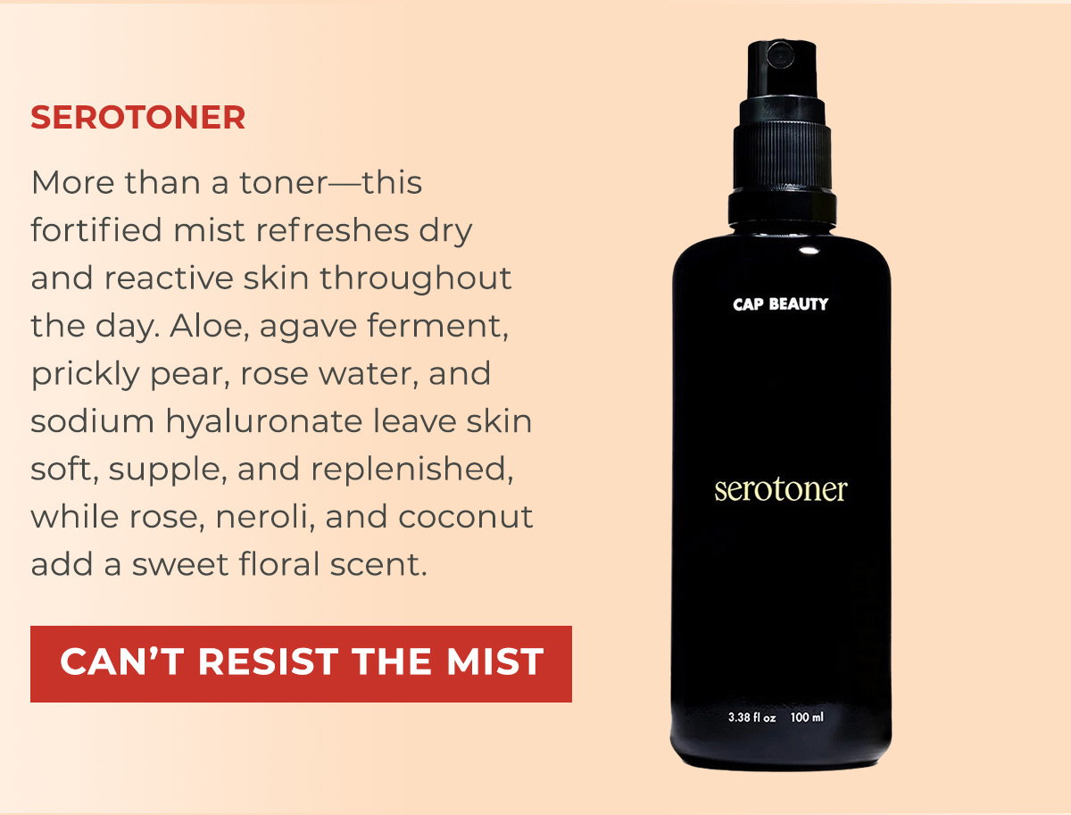 Serotoner 