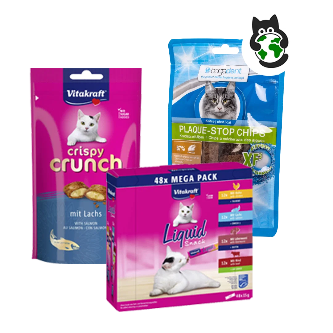 packshot