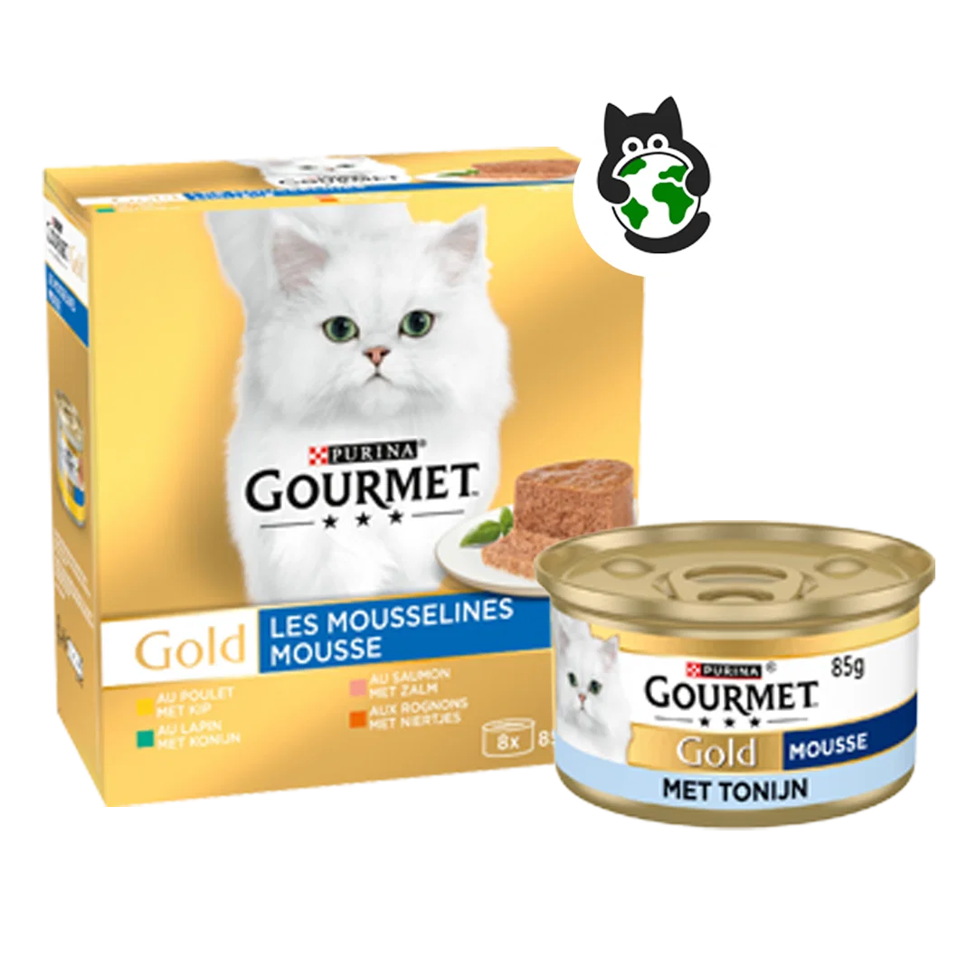 packshot
