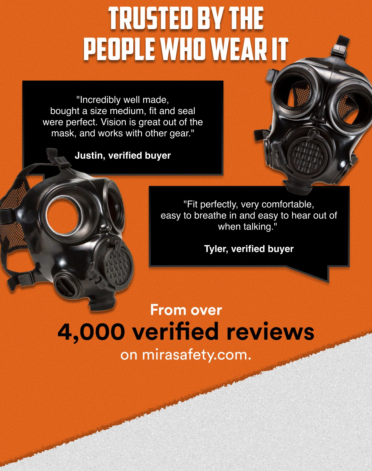 The details that carry their weight Filter on either side. Drink while protected. Built for heat. One family, one system.