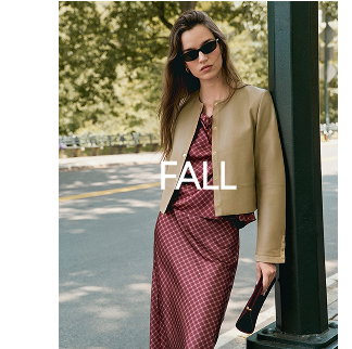 Fall