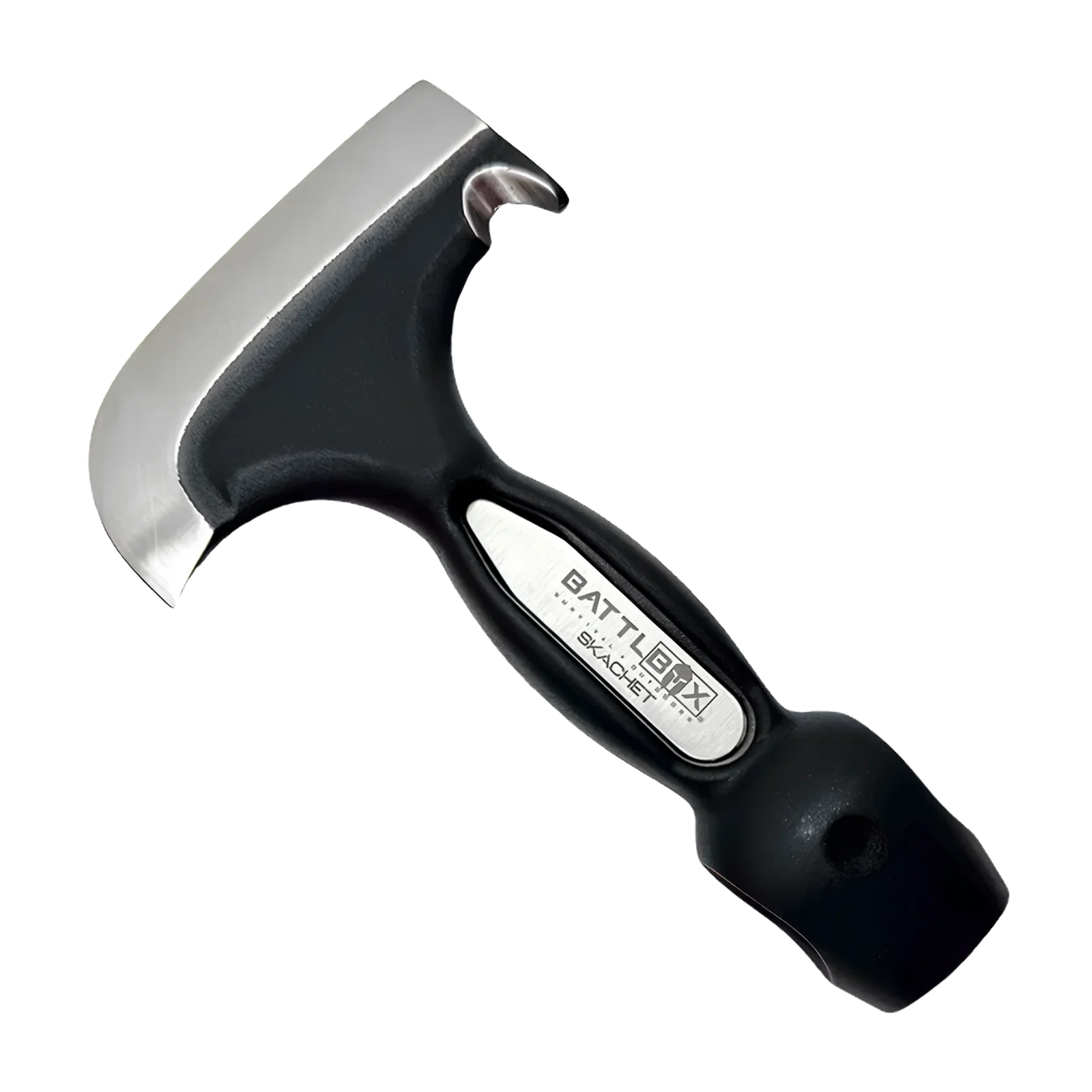 BattlBox Skachet