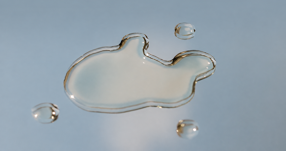 Minimalist Skincare: Why Less is More for Healthy Skin