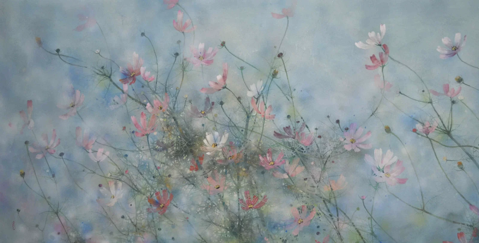 The Digest
