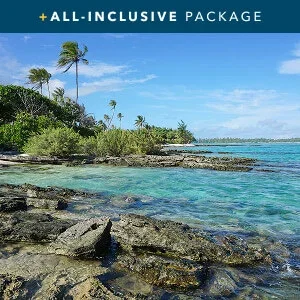 Tahiti 4