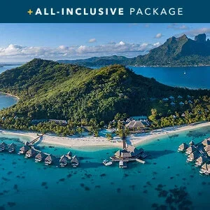 Bora Bora