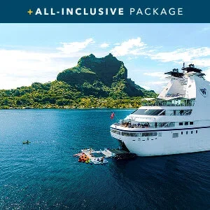 Tahiti 6
